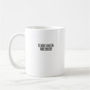 Search for visionary mugs Innovation