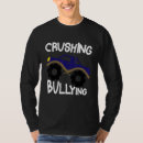 Search for orange crush tshirts Crushing