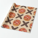 Search for cool gift wrap Wrapping