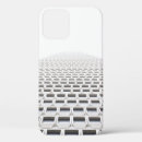 Search for illusion iphone cases Nature
