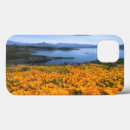 Search for california poppies iphone cases Wildflower