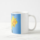 Search for medals mugs Gold medal