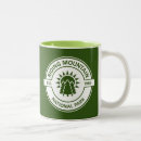 Search for canuck mugs Canadian