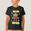 Search for french fries tshirts Funny