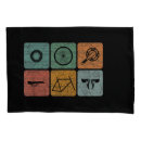Search for bike pillowcases Biking