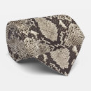 Search for grandfathers ties Bride