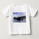 Search for dolphin baby clothes Whale
