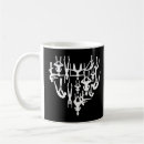 Search for aerialist mugs Acrobatics