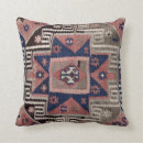 Search for kilim cushions Carpet