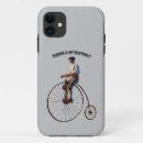 Search for pennies iphone cases Bike