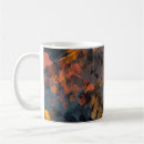 Search for hand crafted mugs Texture