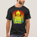 Search for pro gamer tshirts Nerd