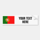 Search for portuguese bumper stickers Portugal