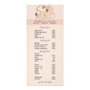 Search for day spa business supplies Aesthetician