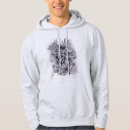 Search for greyscale Cool