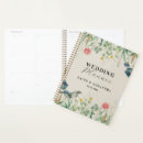 Search for secrets office supplies Flowers