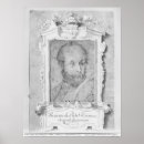 Search for balding art Beard