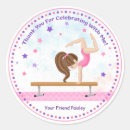 Search for birthday stickers Girls