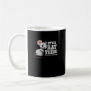 Search for mouse lovers mugs Mice