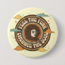 Search for funking badges Music