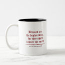 Search for deplorable mugs Conservative