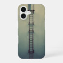 Search for ladder iphone cases Vintage
