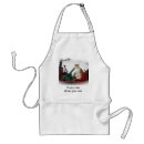 Search for driving aprons Driver
