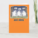 Search for cute cartoon ghost halloween cards Orange