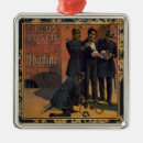 Search for berlin christmas tree decorations Vintage