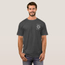 Search for vagabond tshirts Hipster