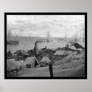 Search for barges posters America
