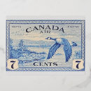 Search for goose postcards Retro