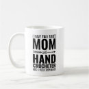 Search for crocheter mugs Crocheting