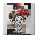 Search for engine tiles Firefighter
