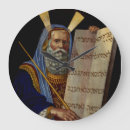 Search for ten commandment art Hebrew