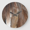 Search for draught art Equestrian