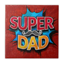 Search for moustache tiles Funny