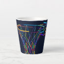 Search for net mugs Team