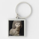Search for scribe accessories Egyptian