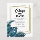 Search for date blue postcards Simple