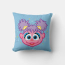 Search for cute emoji cushions Icons