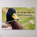 Search for duck designs posters Ducks