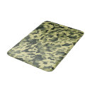 Search for hunter green bath mats Pattern