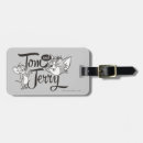 Search for barbara travel accessories Tom the cat