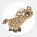 Search for be curious stickers Kawaii