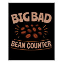 Search for funny accountant posters Accounting