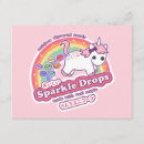 Search for poop party invitations Cute