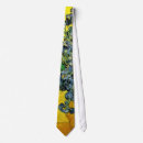 Search for post ties Flowers