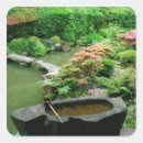 Search for kyoto japan stickers Asia