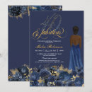 Search for formal 40 invitations 40 and fabulous